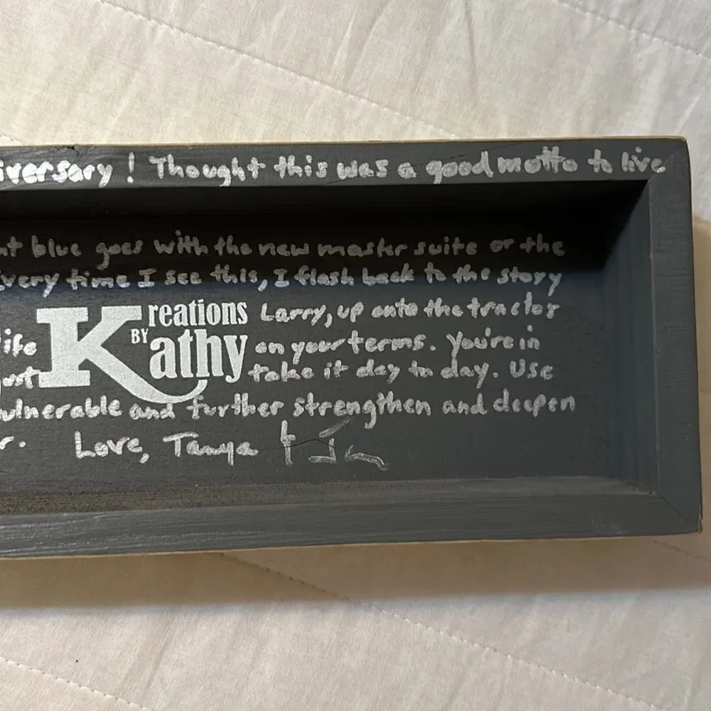 Keratins by Kathy Shabby Chic
